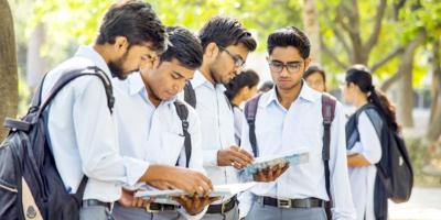 অপরিচিতা গল্প থেকে ৮টি বহুনির্বাচনি প্রশ্ন ও উত্তর নিয়ে আলোচনা, ৩য় পর্ব, এইচএসসি পরীক্ষার বাংলা ১ম পত্র